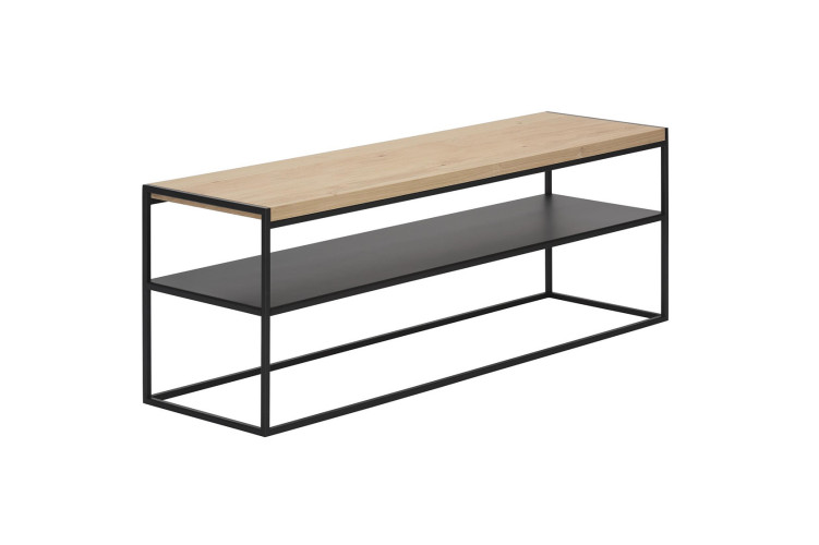 Meubles TV COPENHAGUE