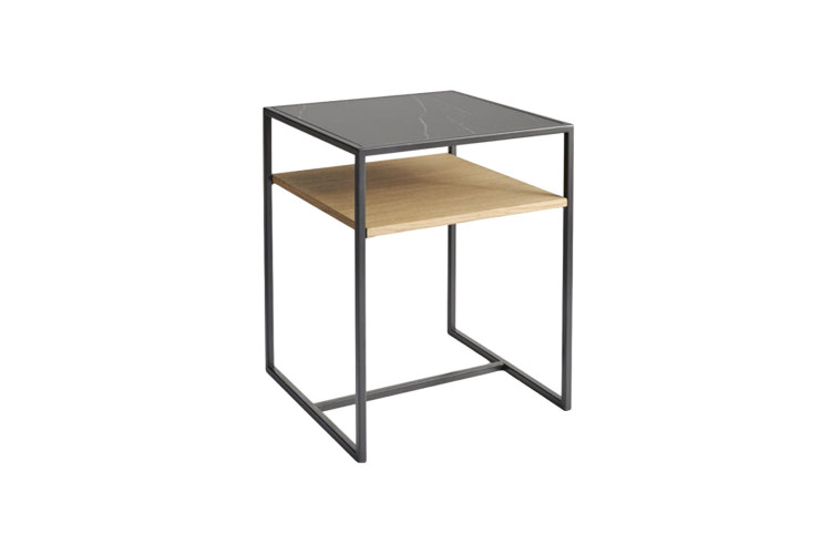 Bout de canapé DANUBE