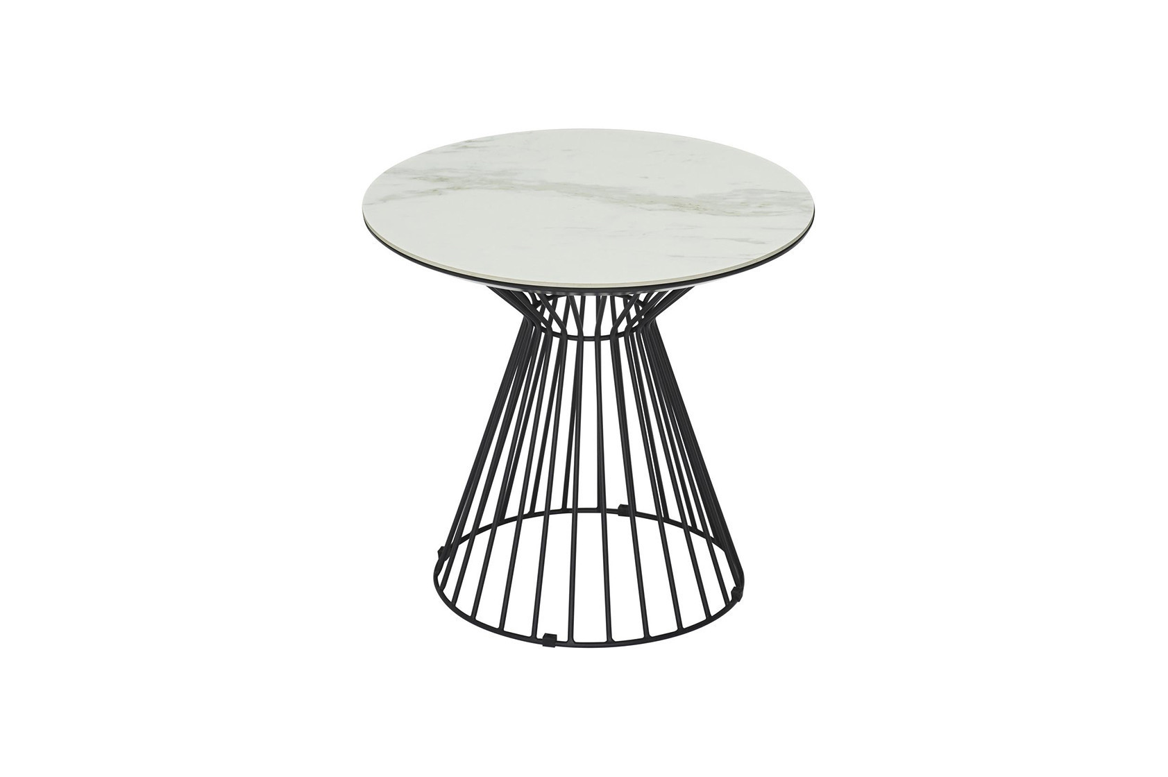 Coin de canapé FLORIDE