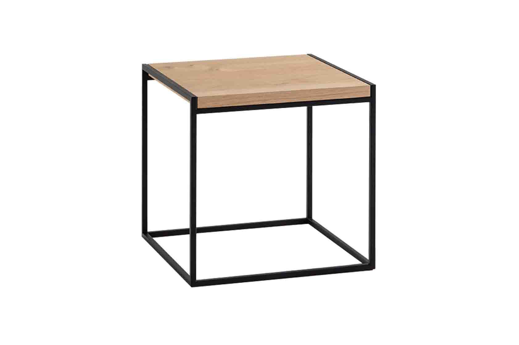 Bout de canapé COPENHAGUE