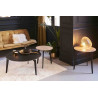 Table basse LUNE