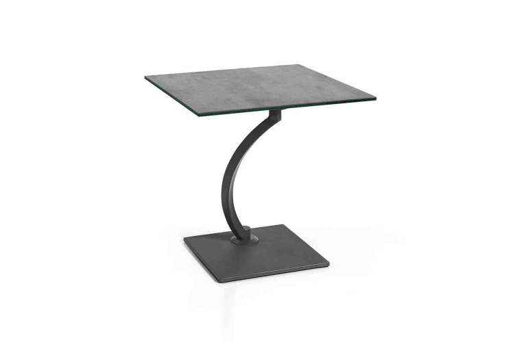 Coin de canapé MAGMA