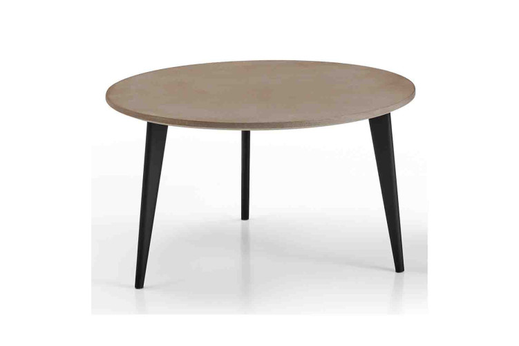 Table basse SATURNE