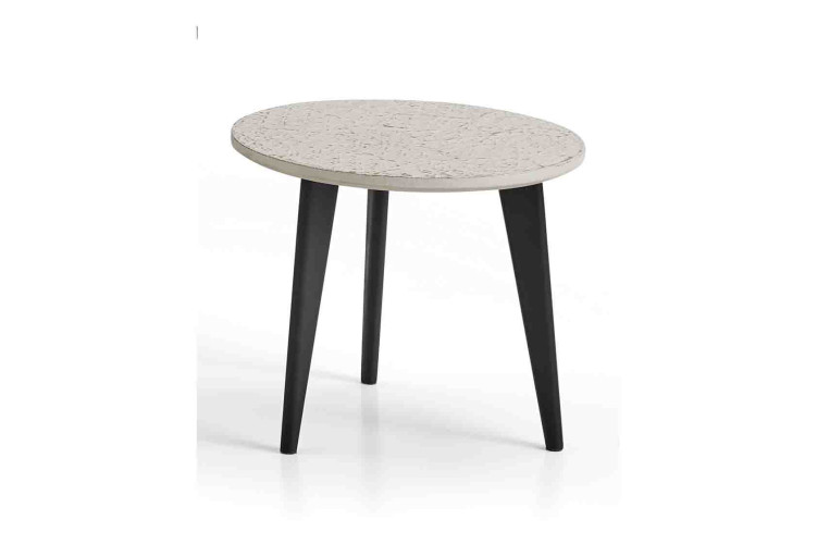 Coin de canapé SATURNE