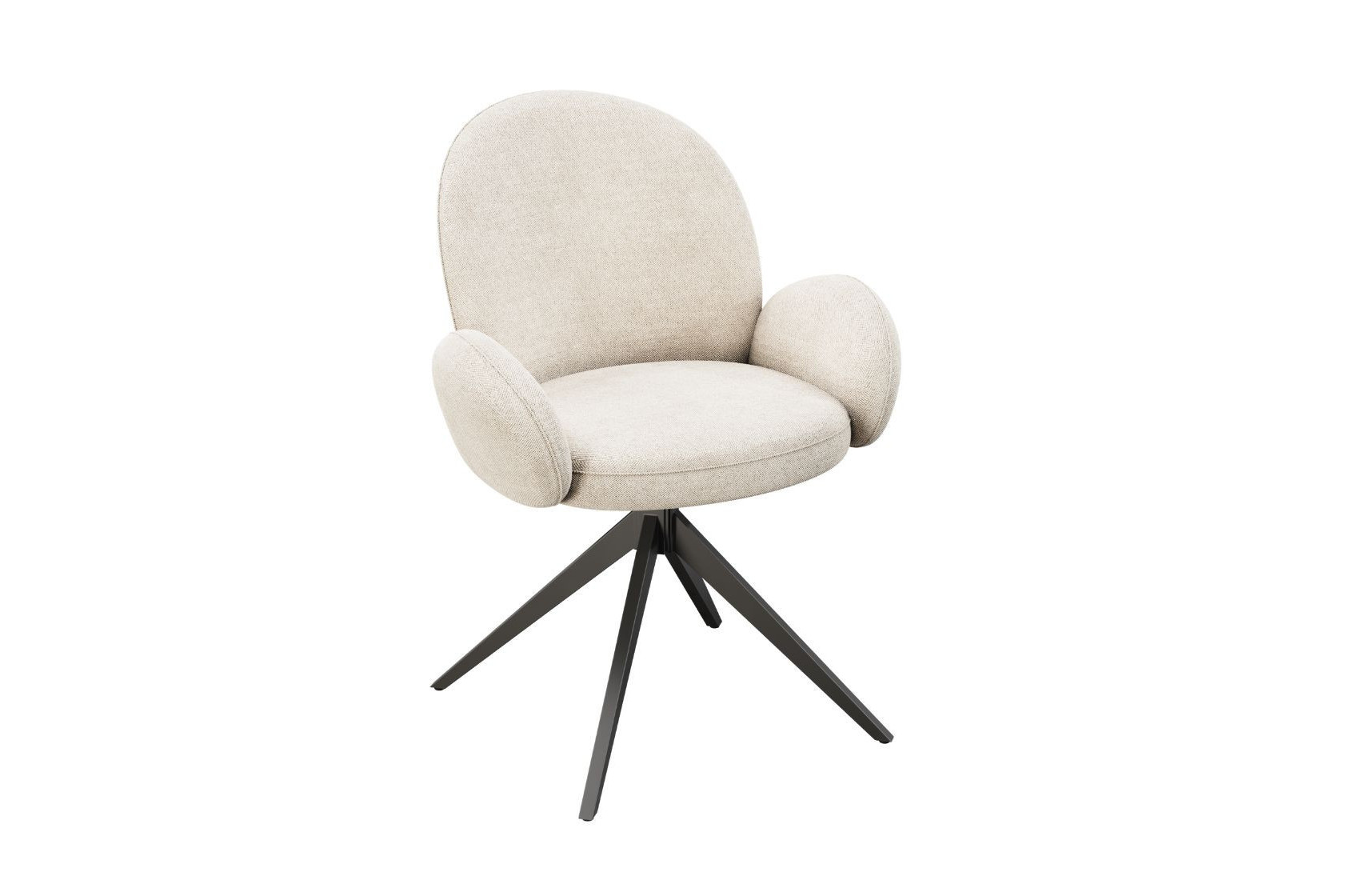 Chaise ONAÉ