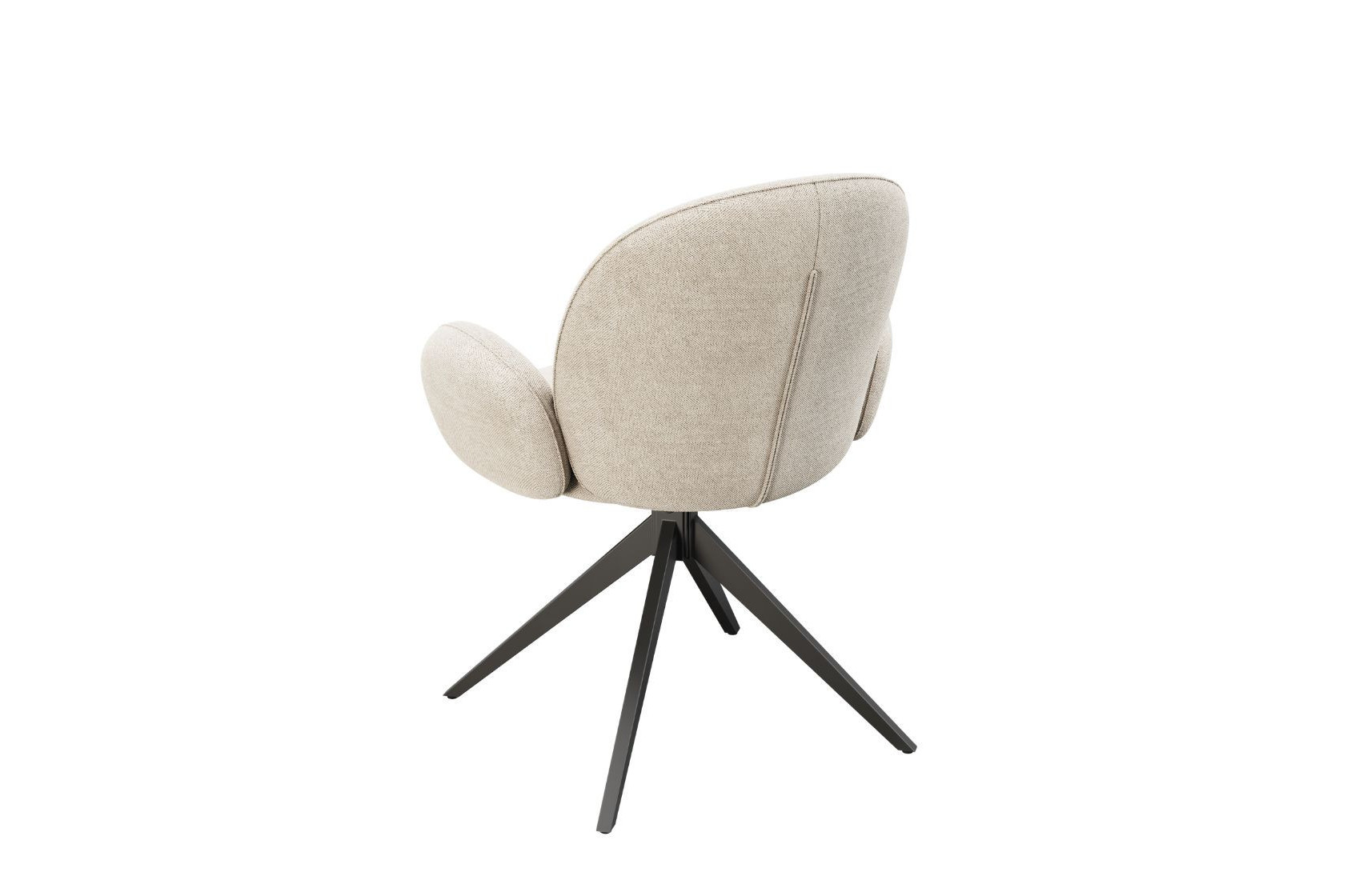 Chaise ONAÉ