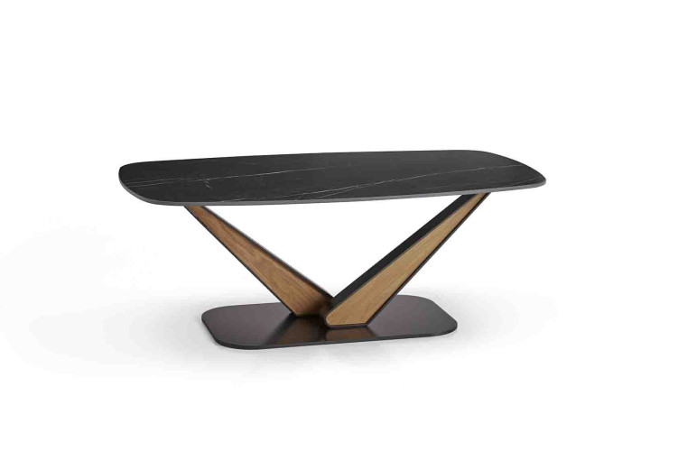 Table basse VEGAS