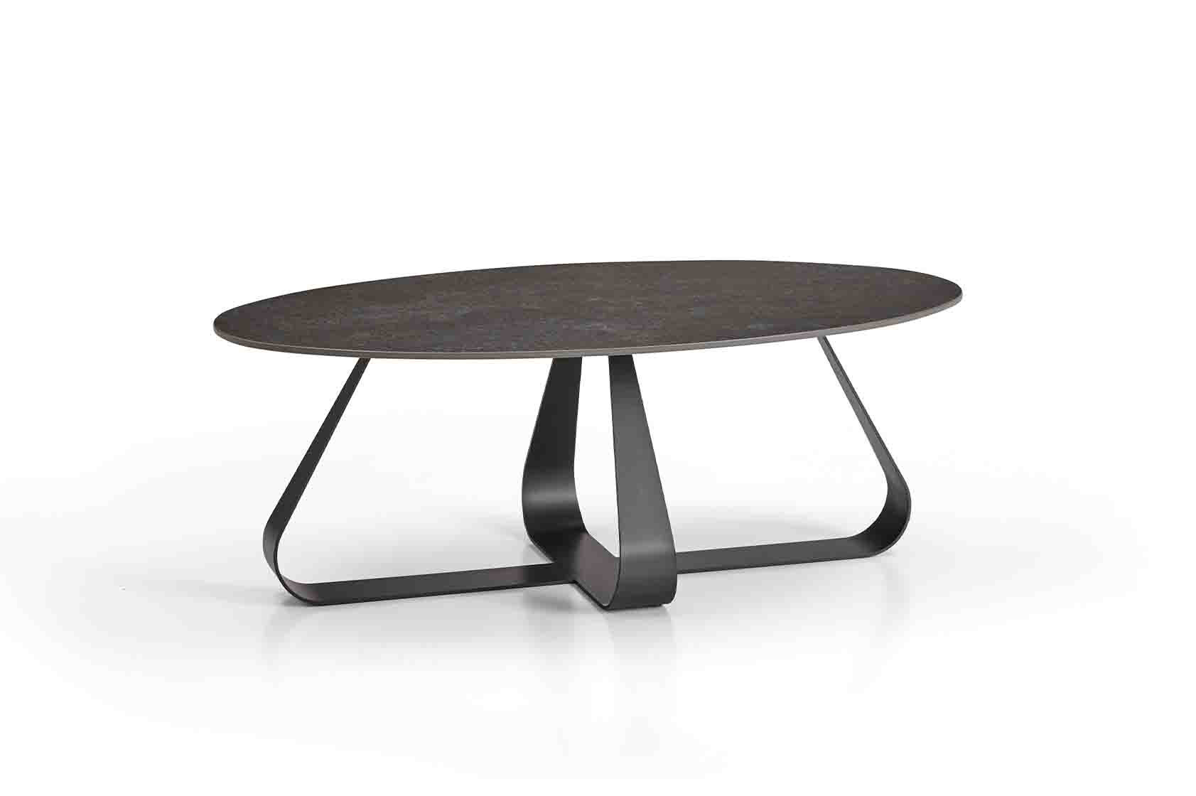 Table basse VENUS