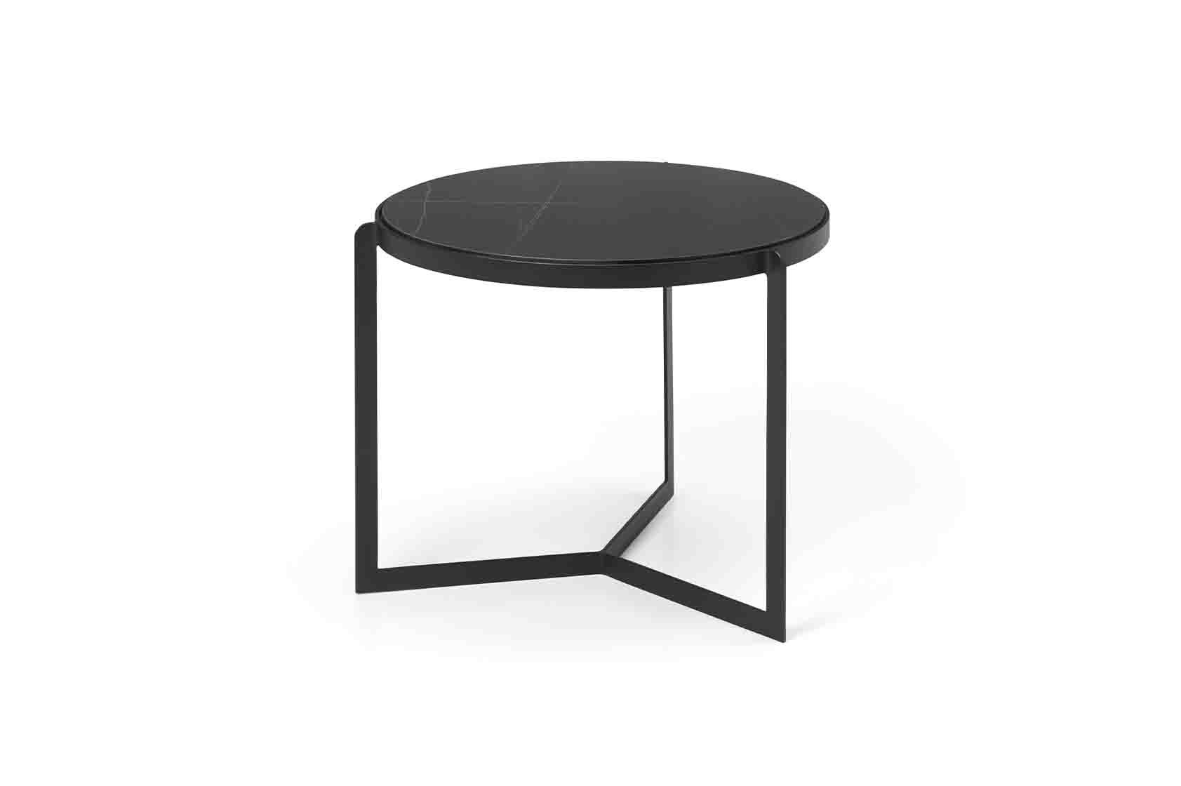 Coin de canapé VOYELLE