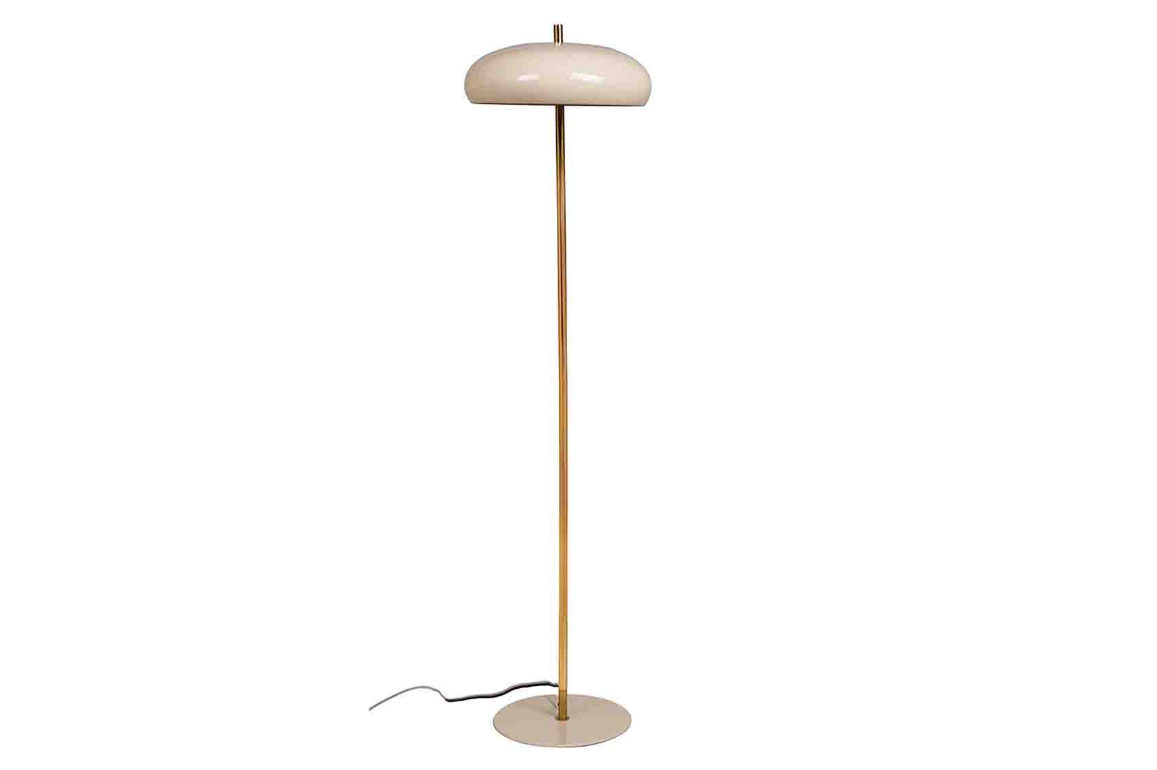 Lampadaire GABIN