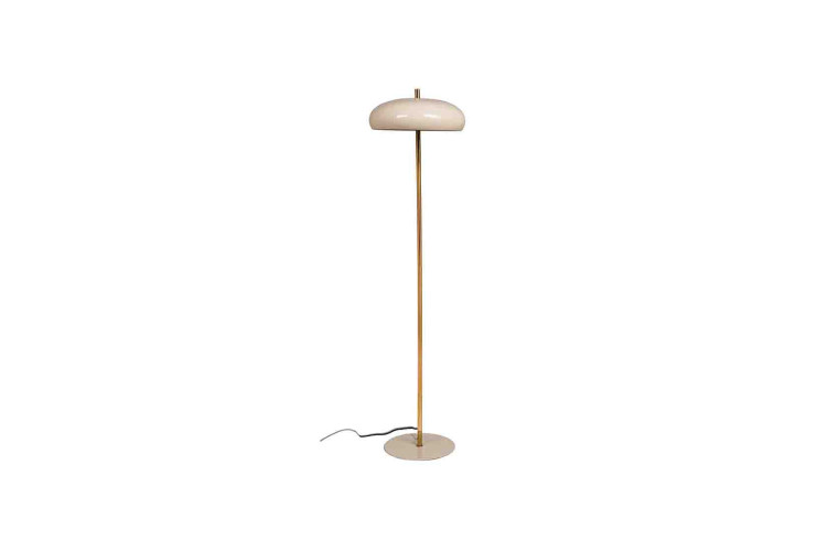 Lampadaire GABIN