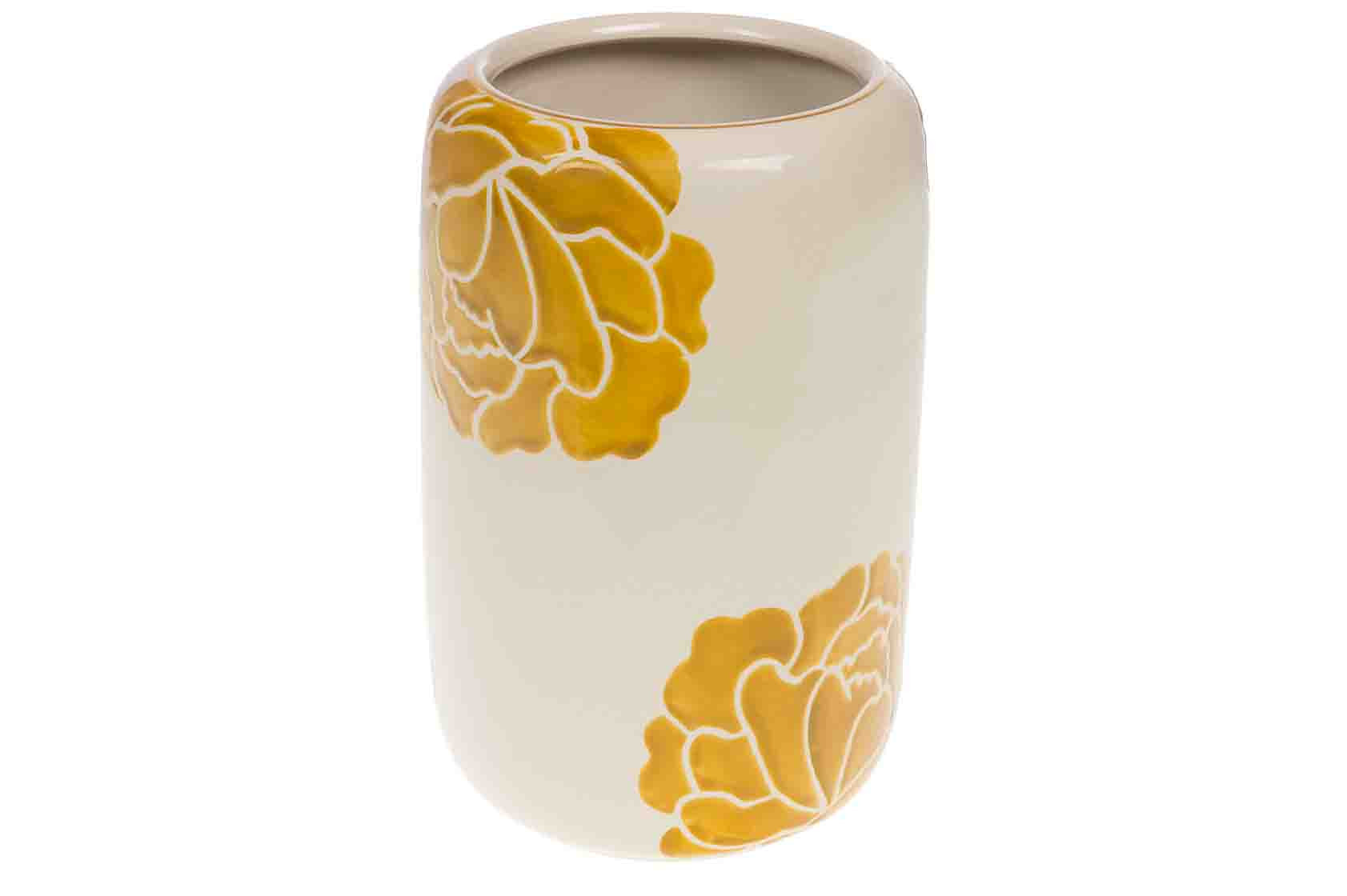 Vase PAULA