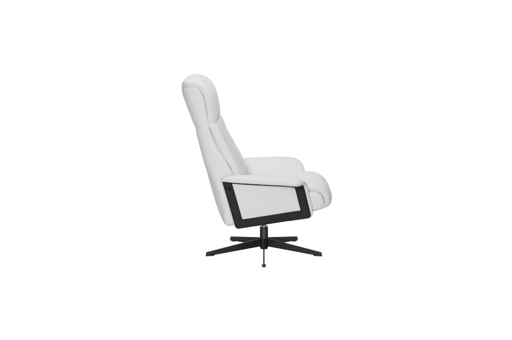 Fauteuil relaxation HELGA