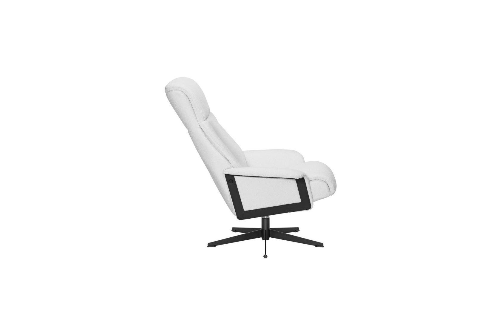 Fauteuil relaxation HELGA