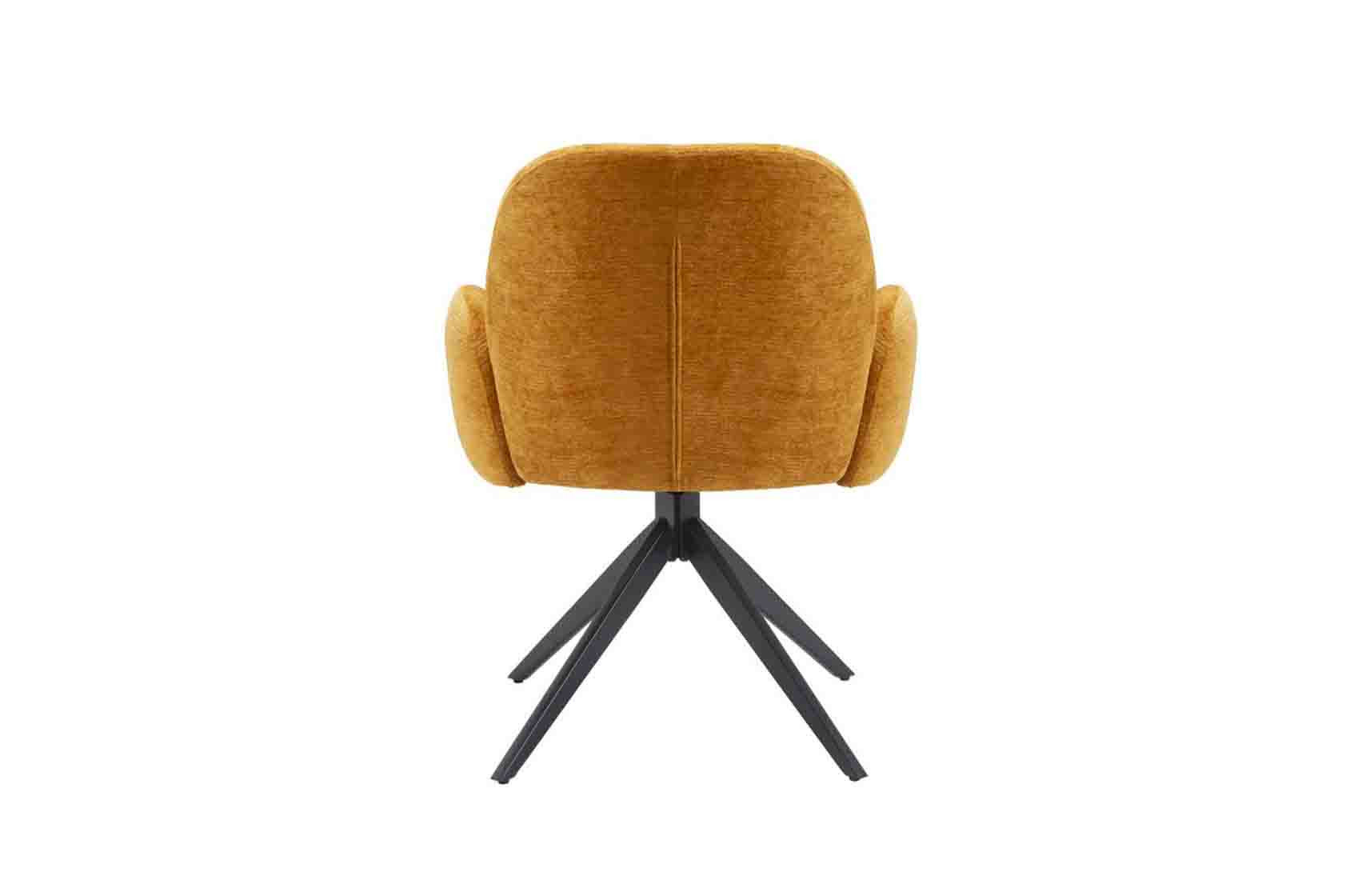 Chaise ONAÉ
