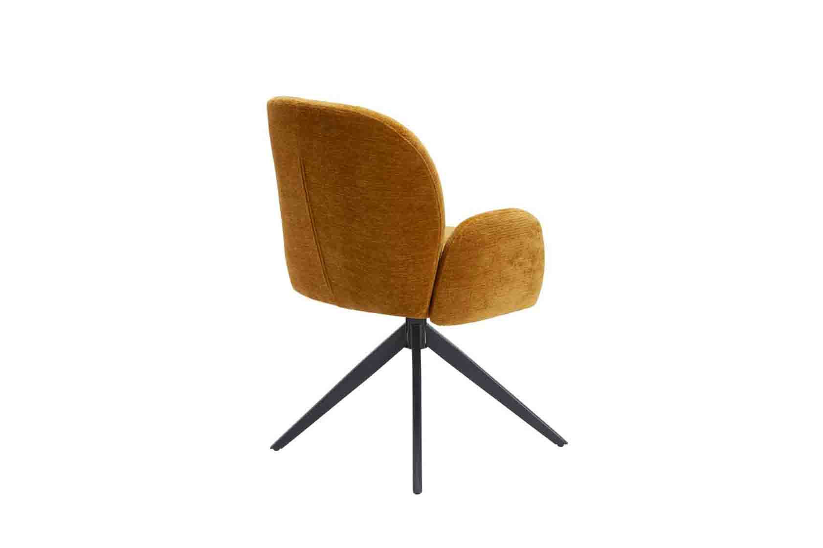 Chaise ONAÉ