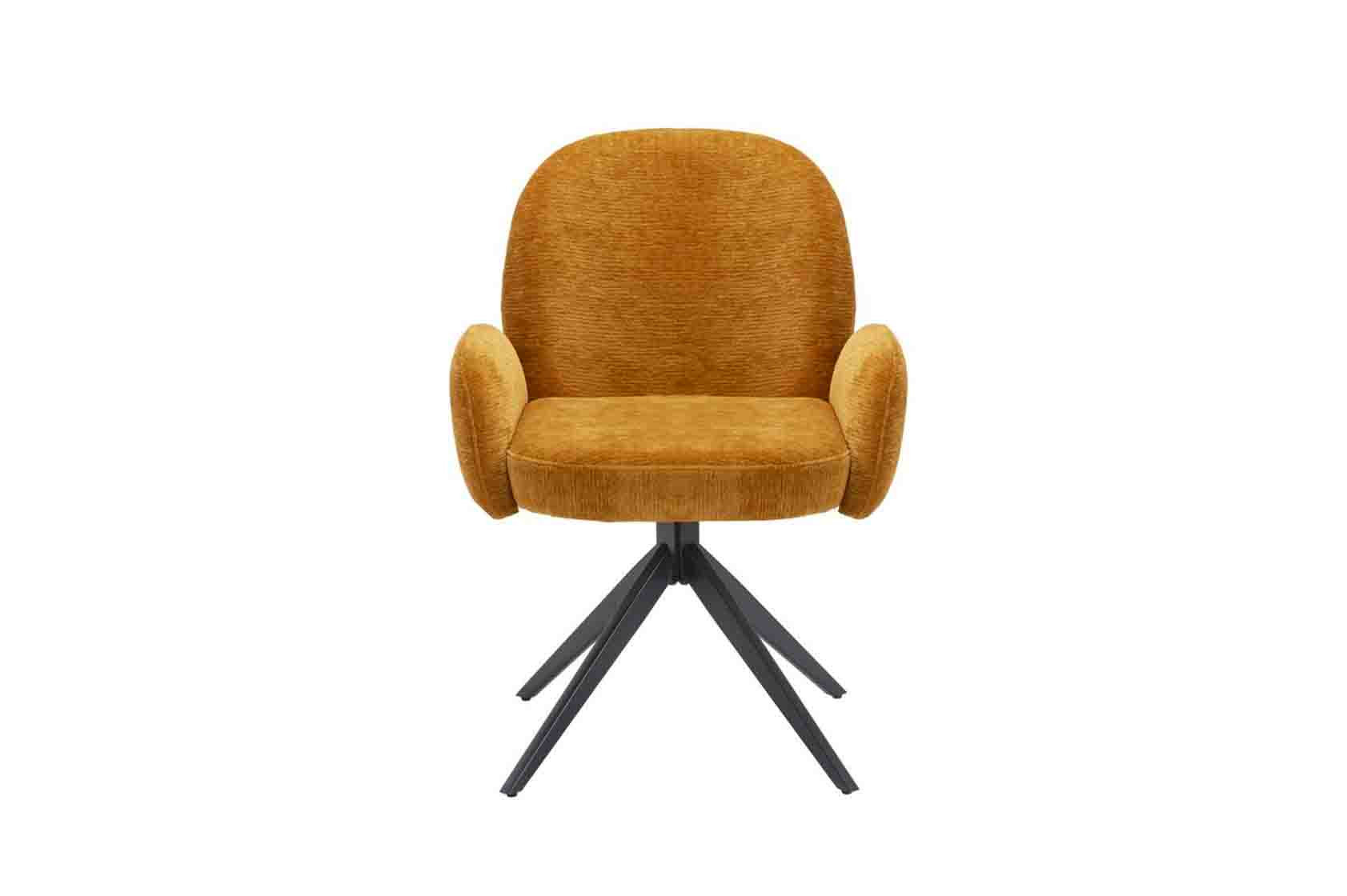 Chaise ONAÉ