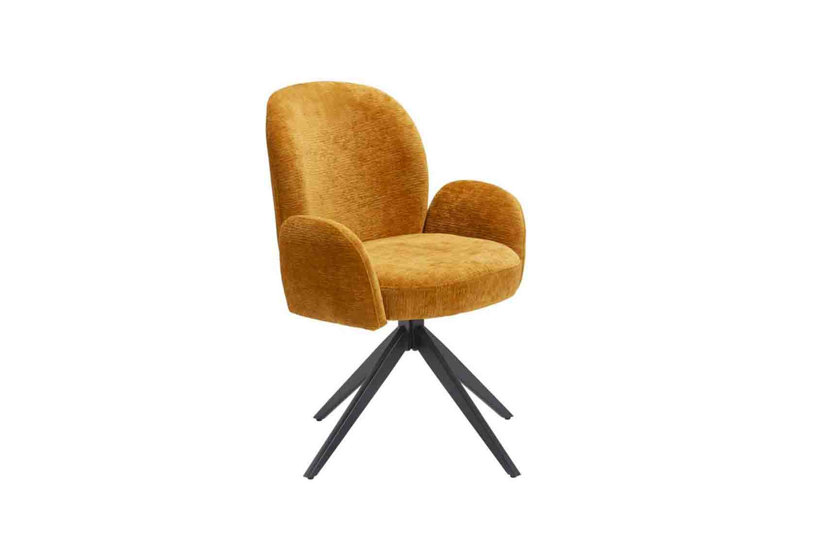 Chaise ONAÉ