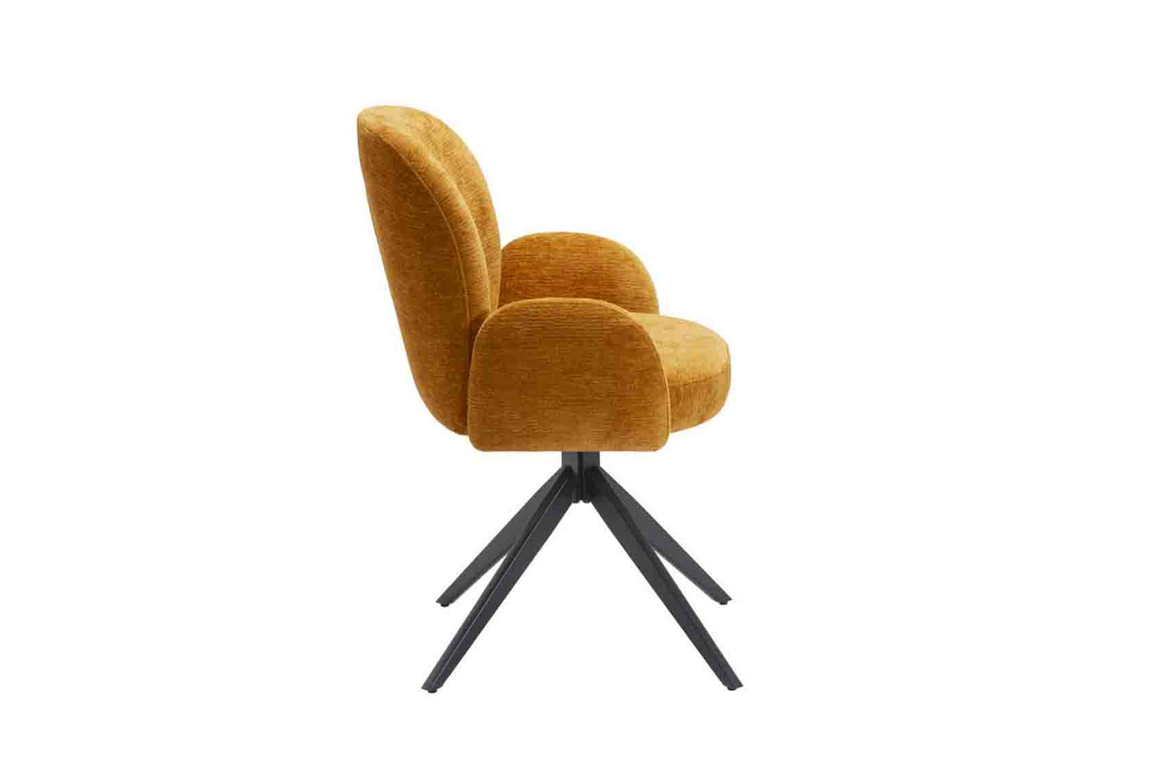 Chaise ONAÉ