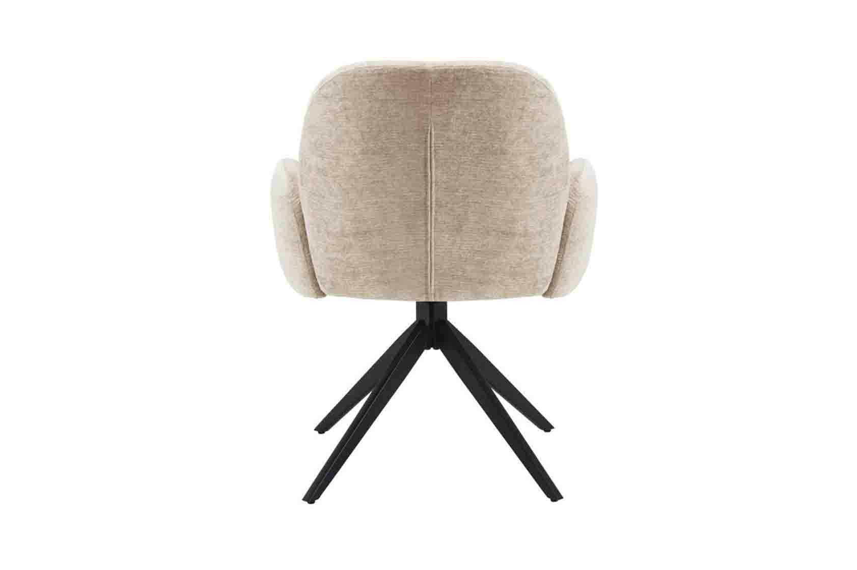 Chaise ONAÉ