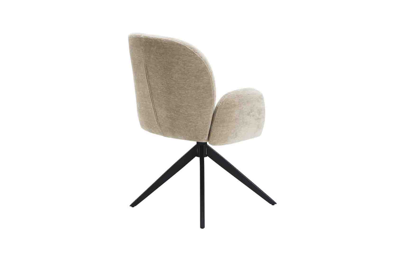 Chaise ONAÉ
