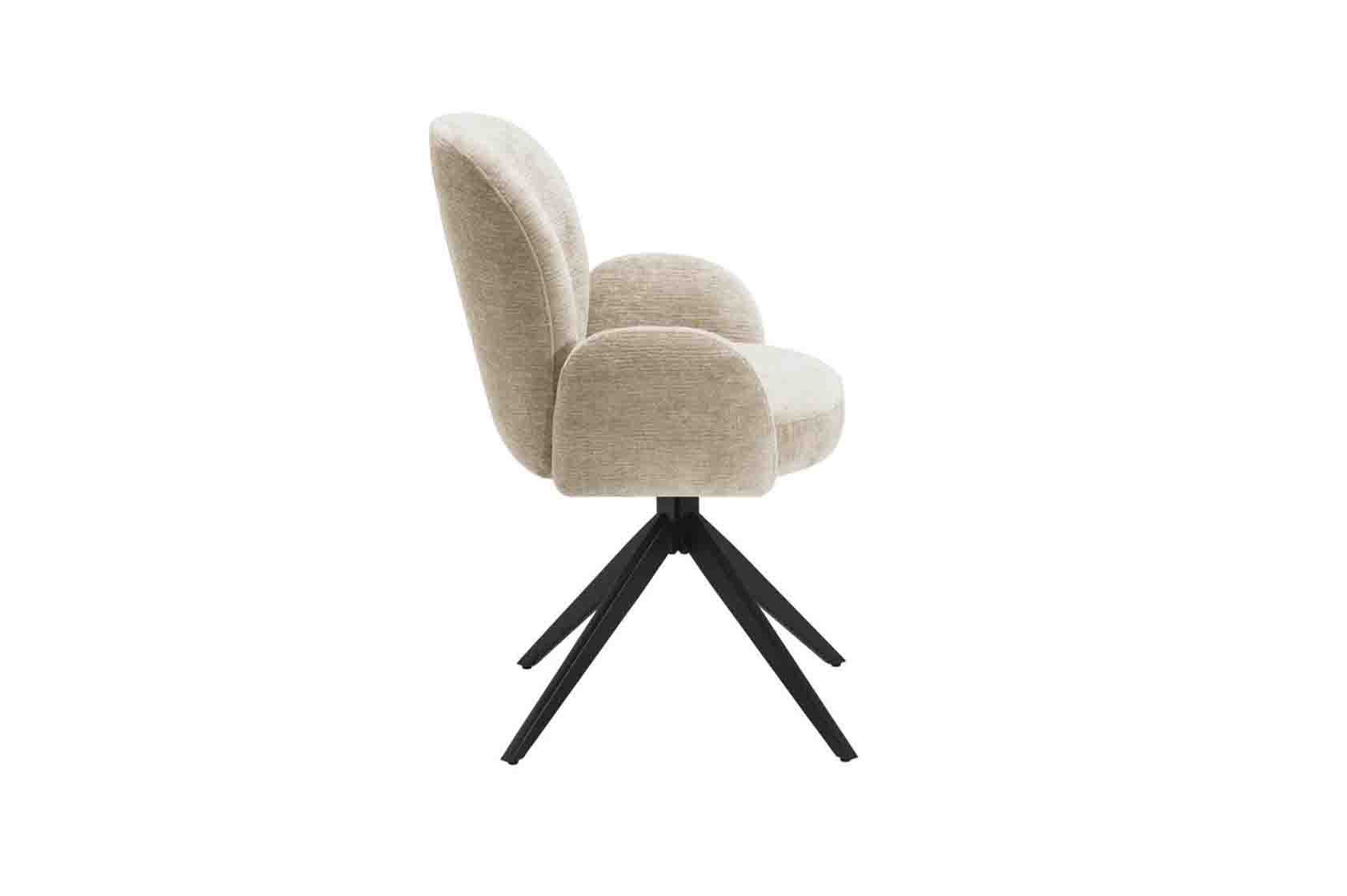 Chaise ONAÉ