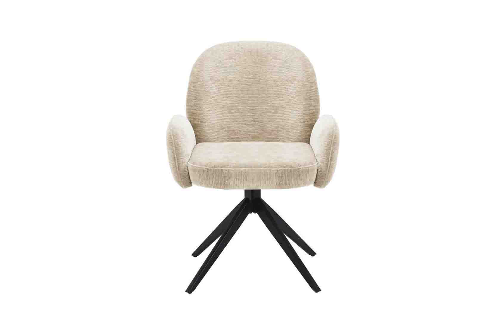 Chaise ONAÉ