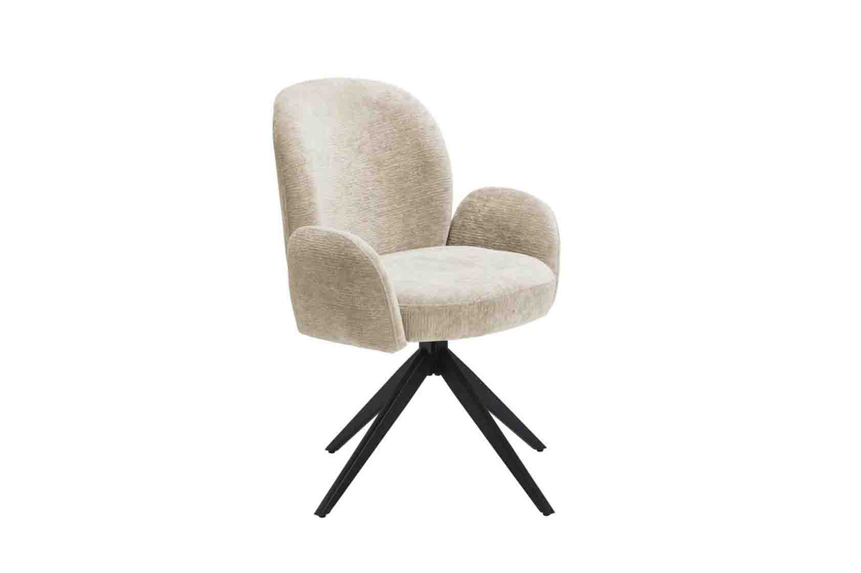Chaise ONAÉ
