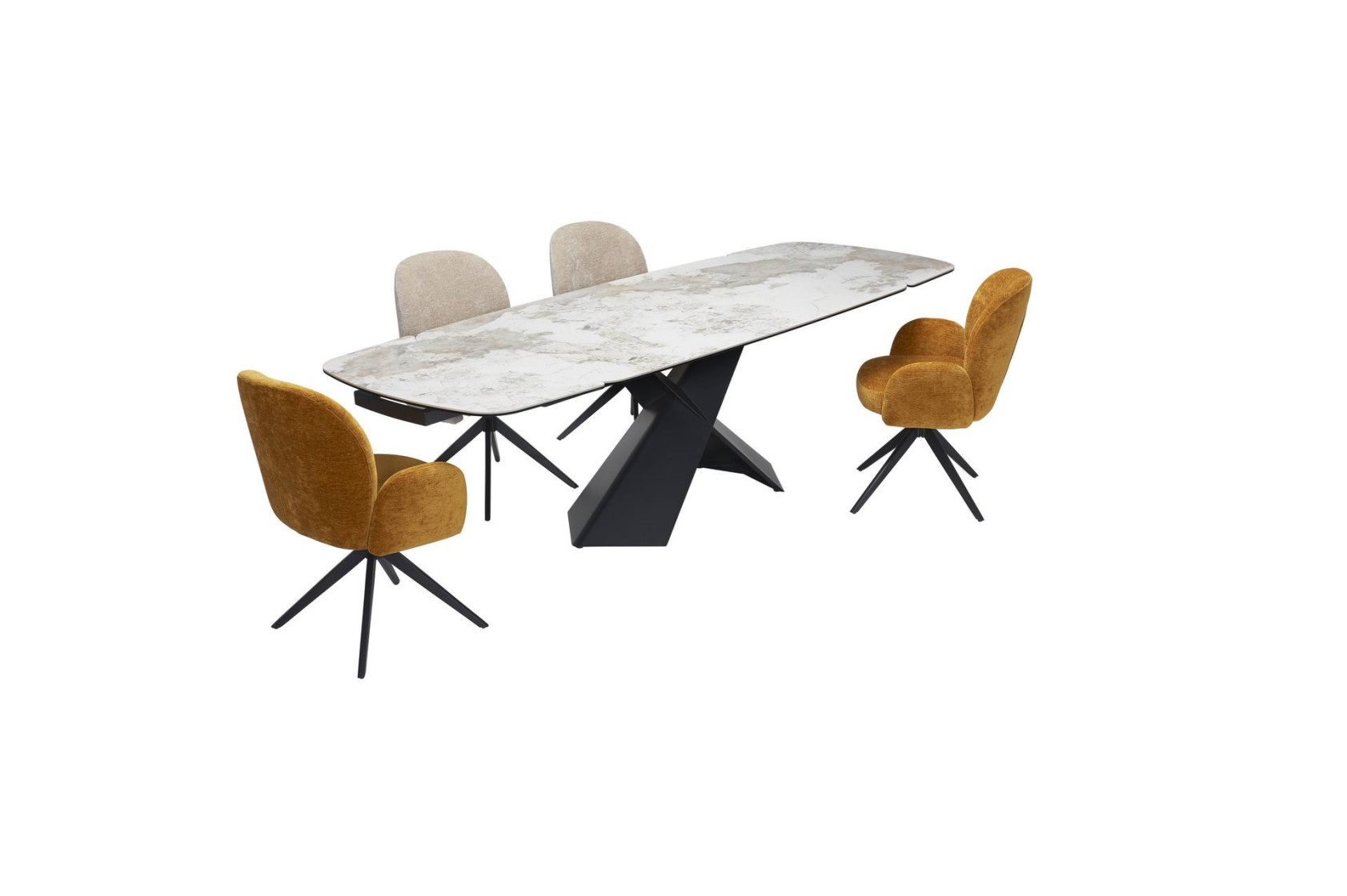 Chaise ONAÉ