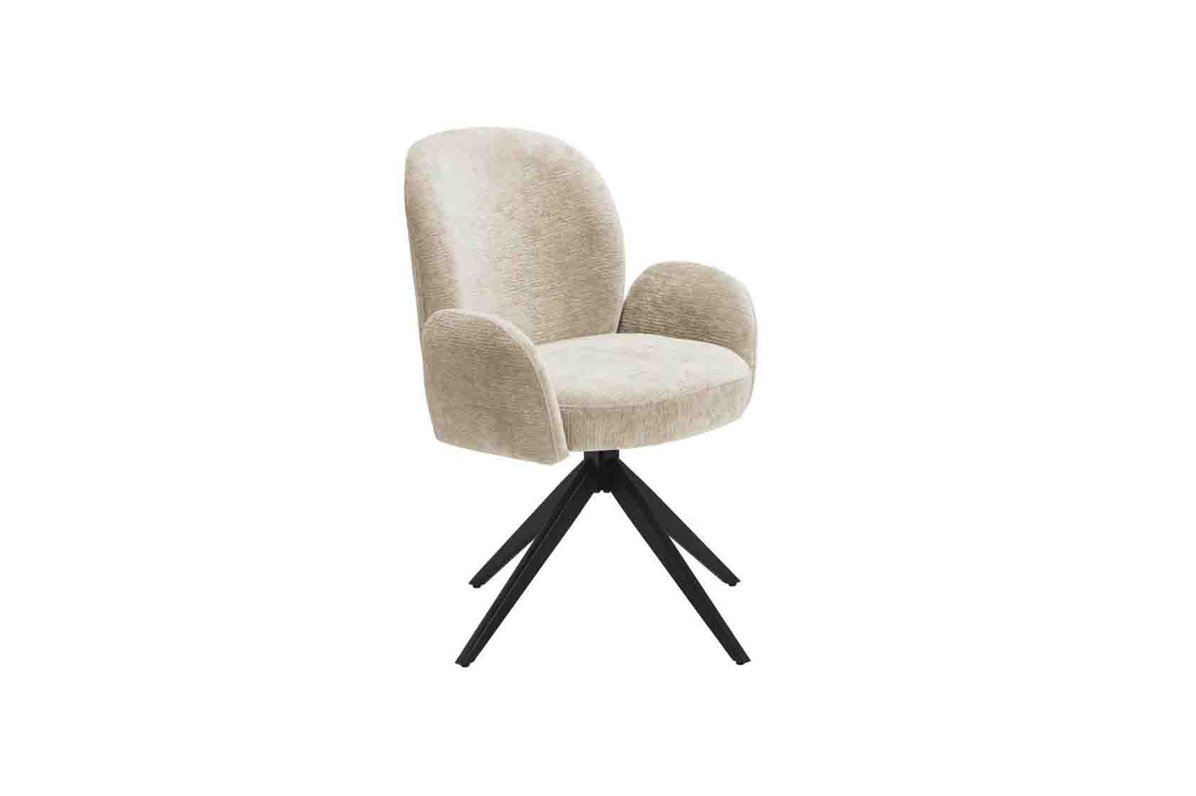 Chaise ONAÉ