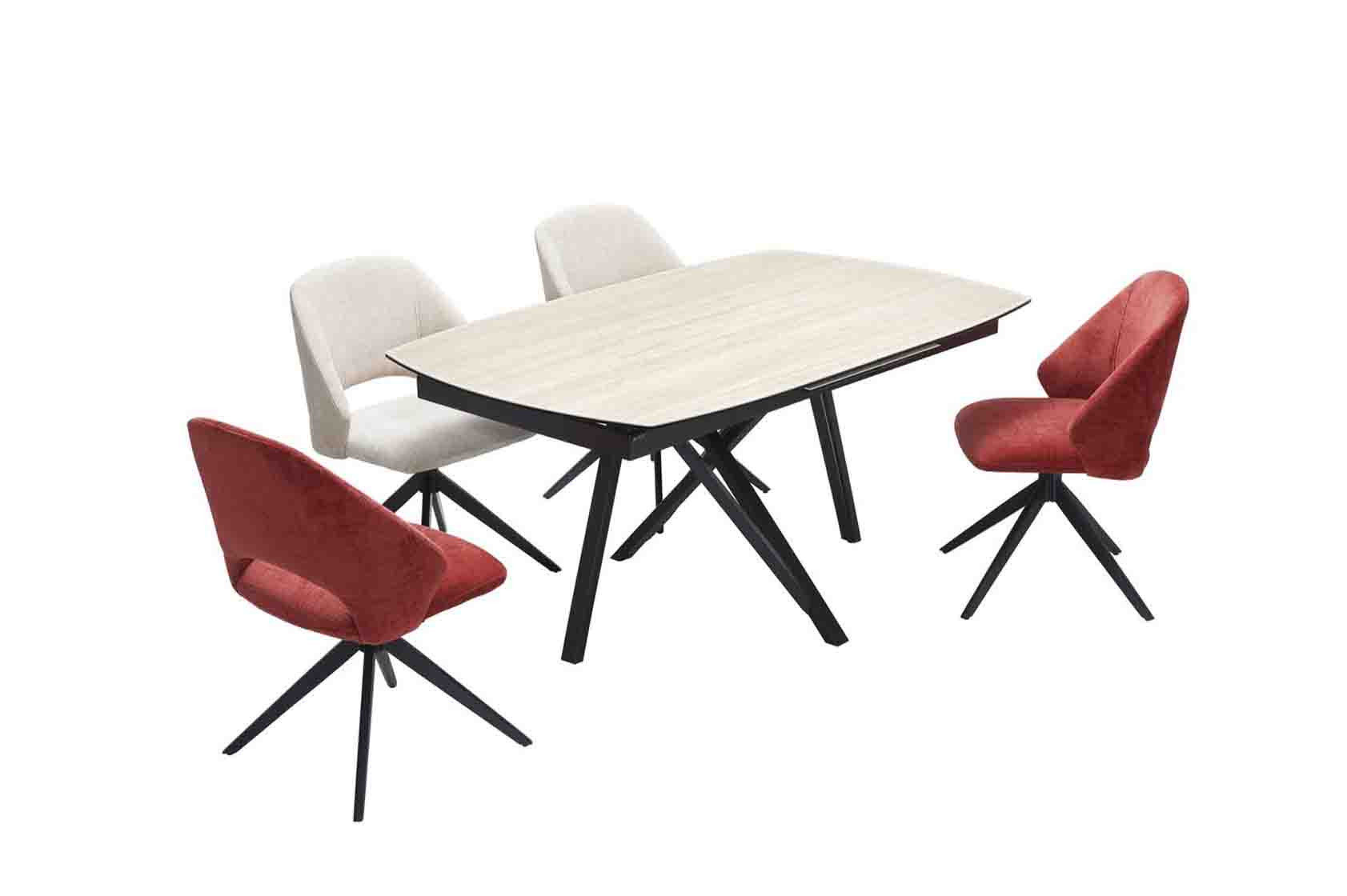 Chaise BAIA