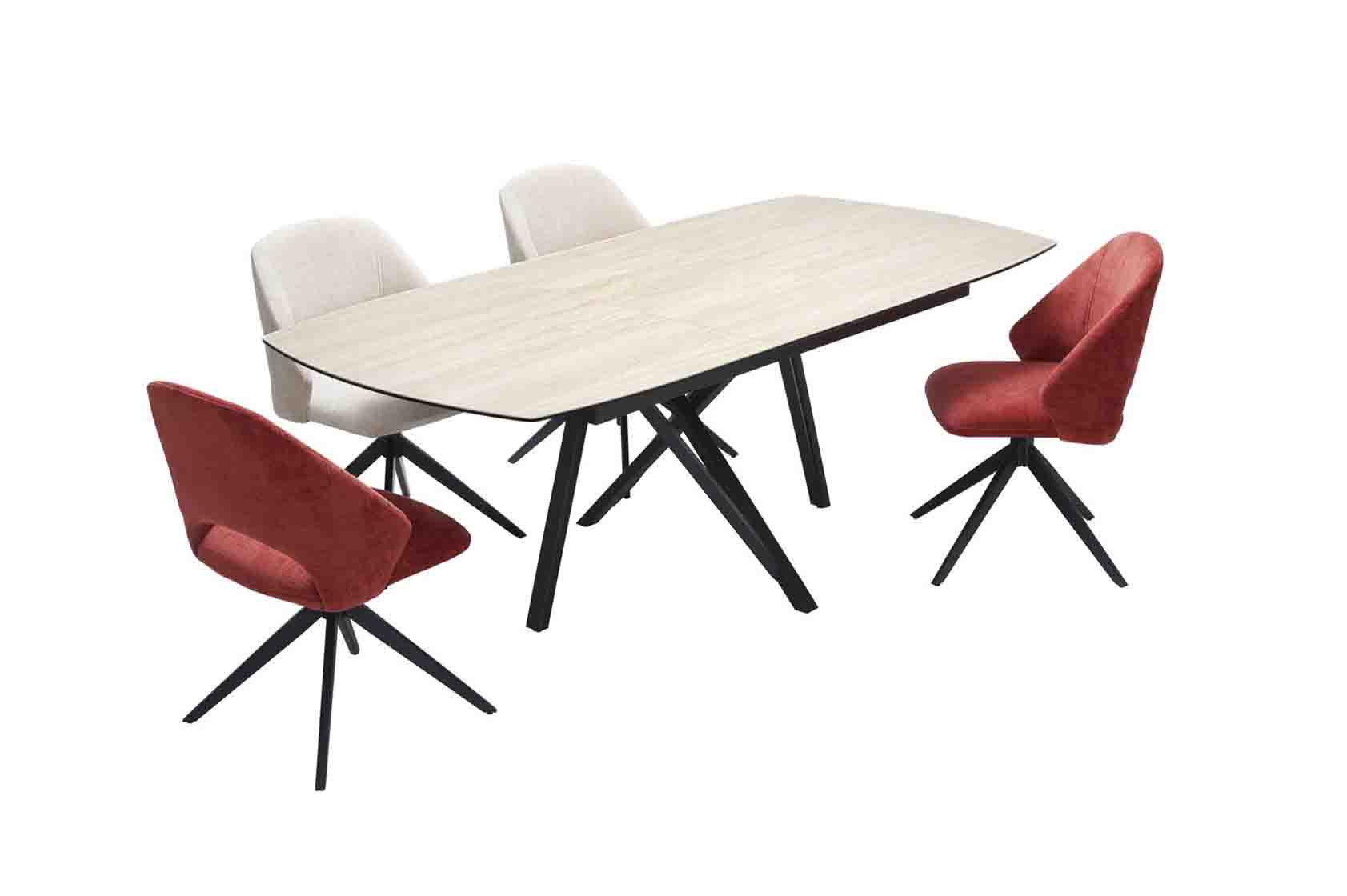 Chaise BAIA