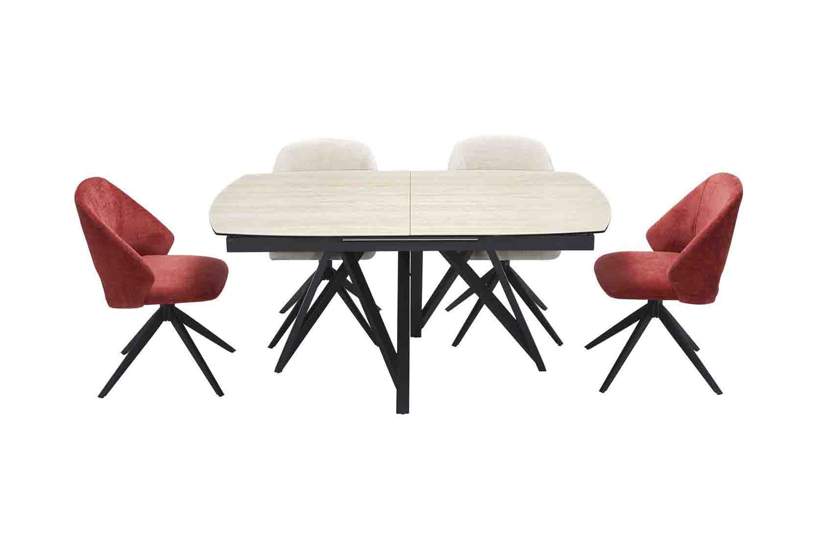 Chaise BAIA