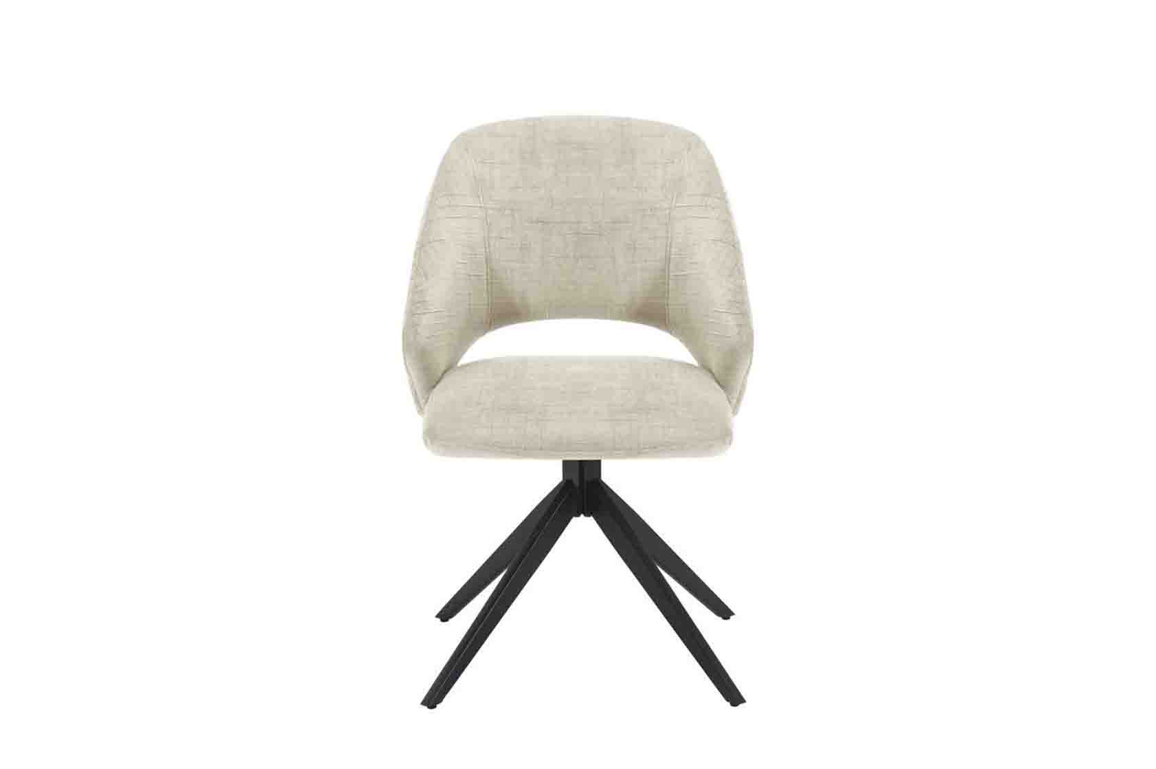 Chaise BAIA