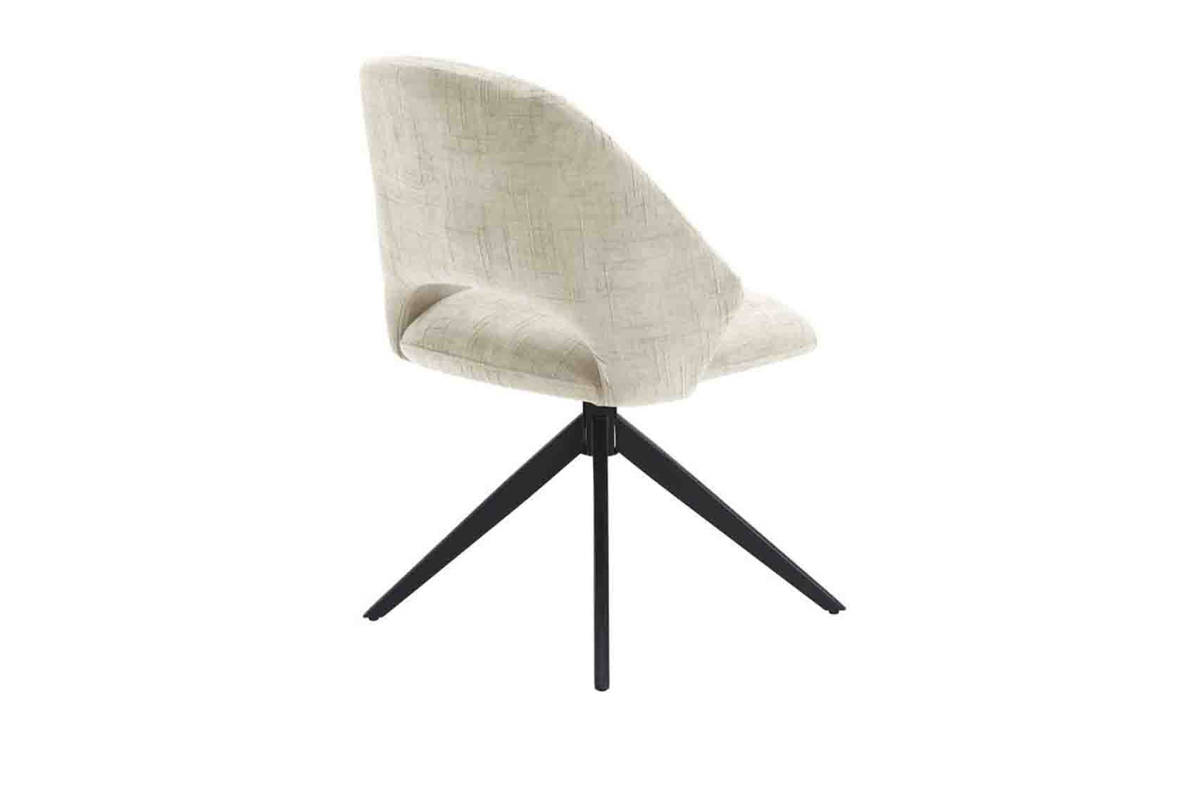 Chaise BAIA