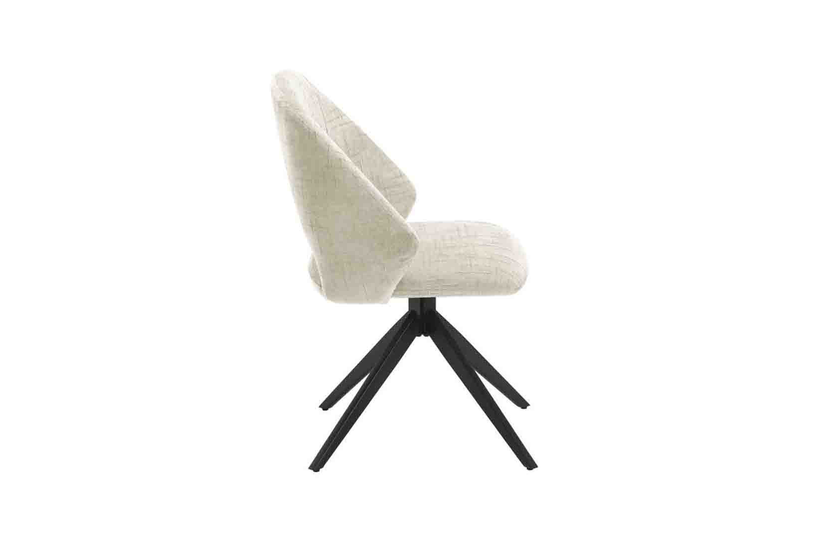 Chaise BAIA