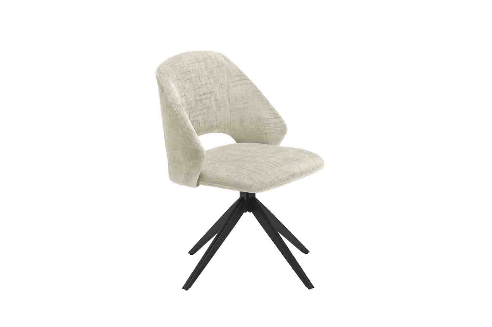 Chaise BAIA