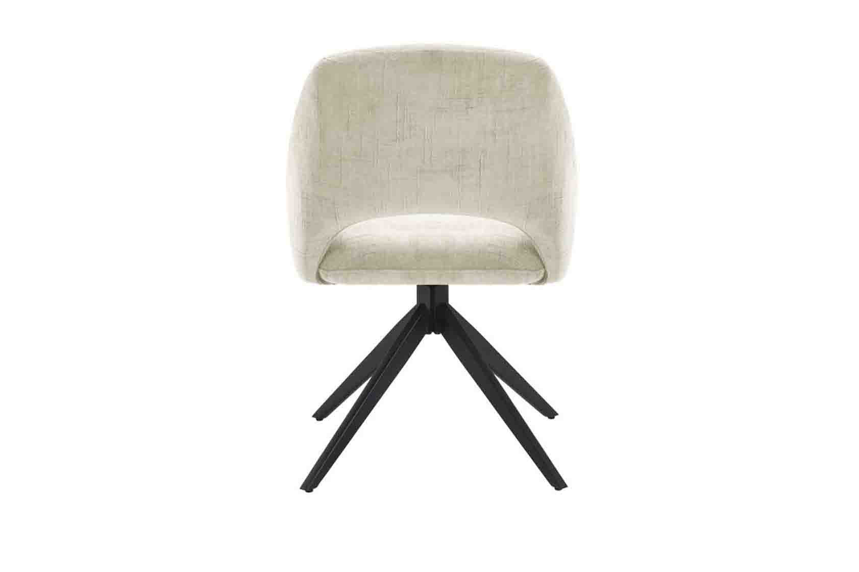 Chaise BAIA
