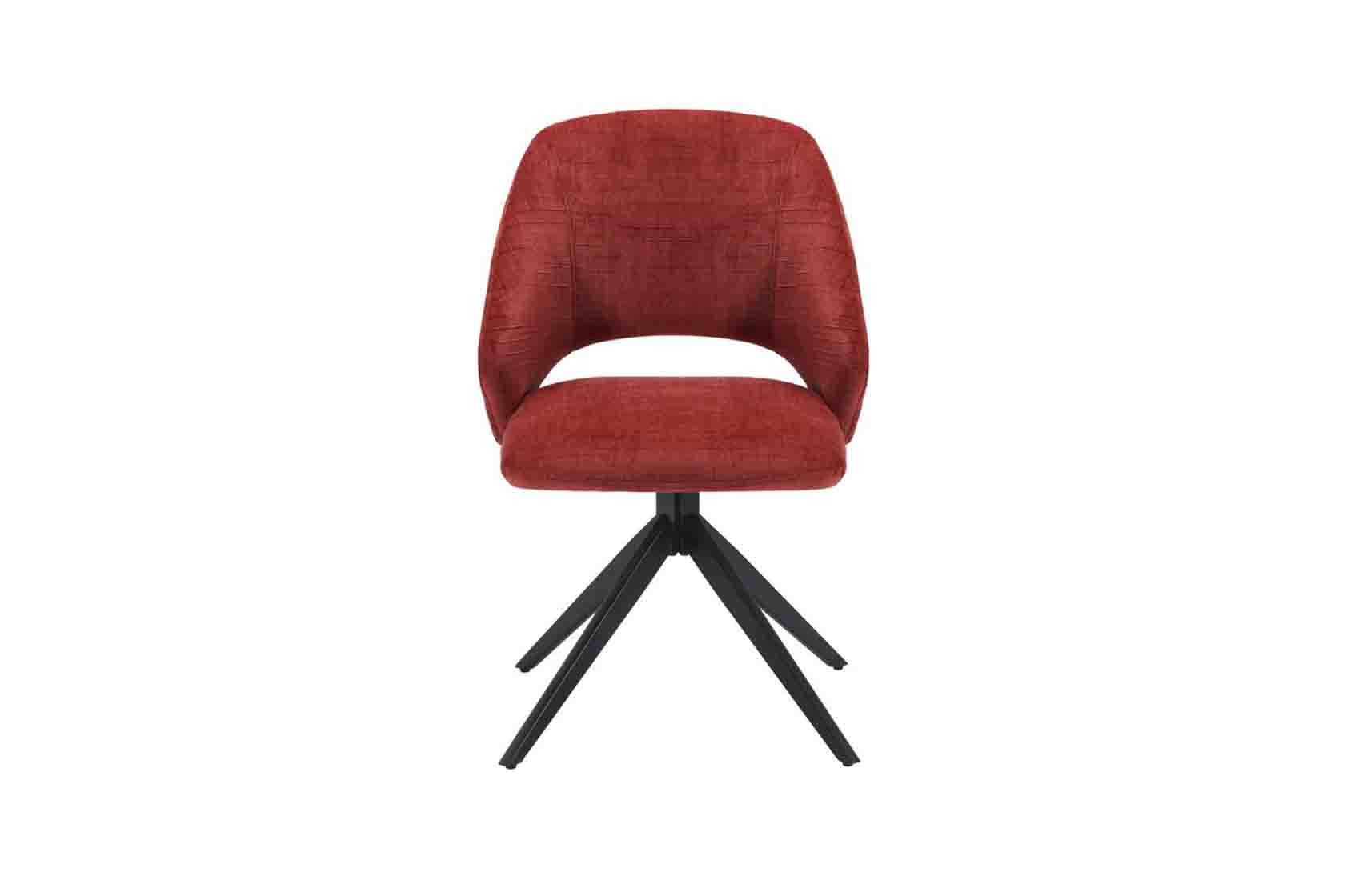 Chaise BAIA