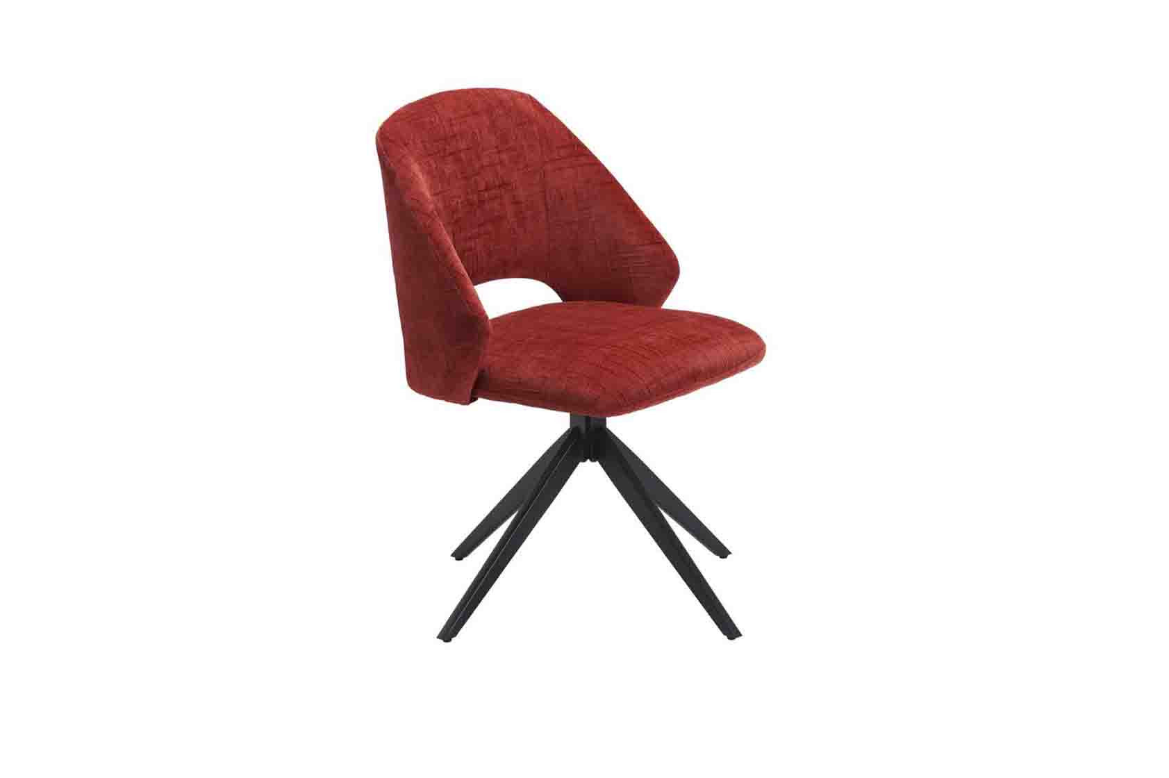 Chaise BAIA