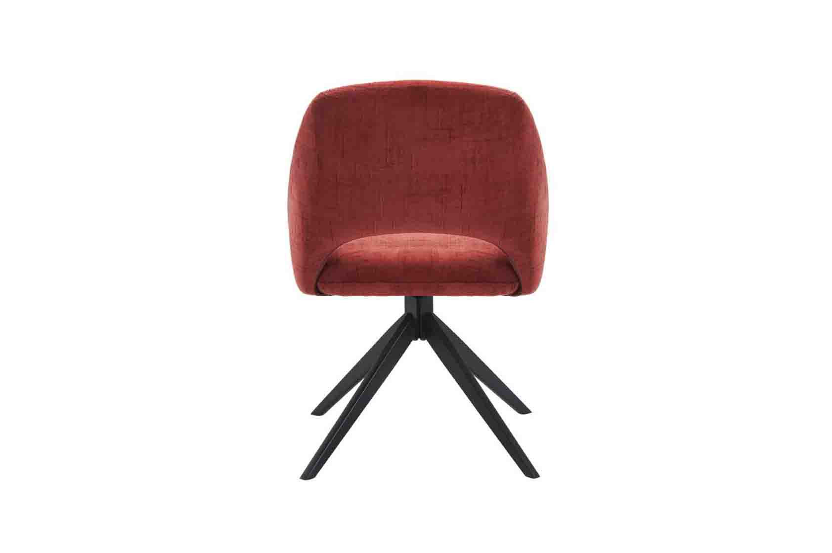 Chaise BAIA