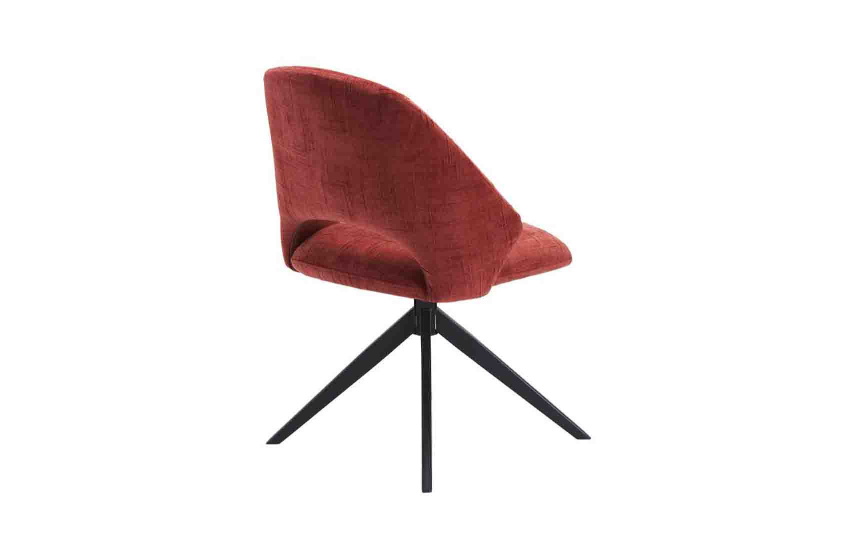 Chaise BAIA