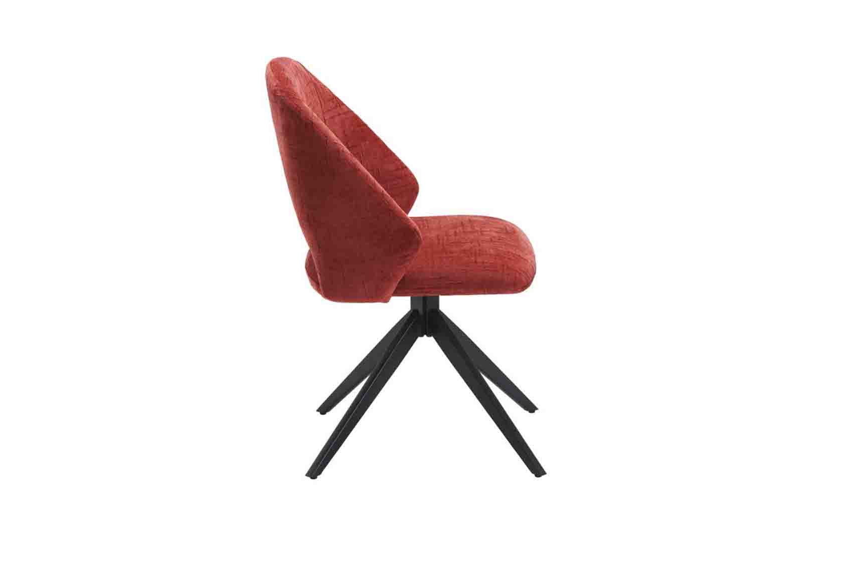 Chaise BAIA