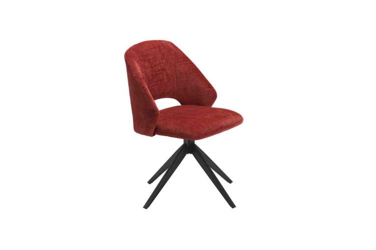 Chaise BAIA