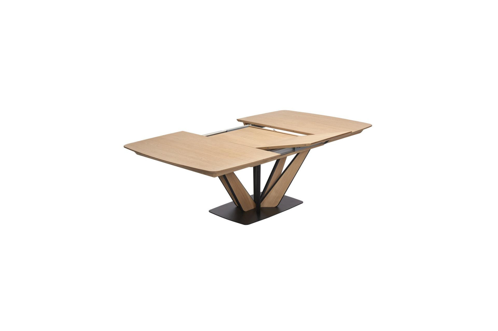 Table de salle à manger ECUME