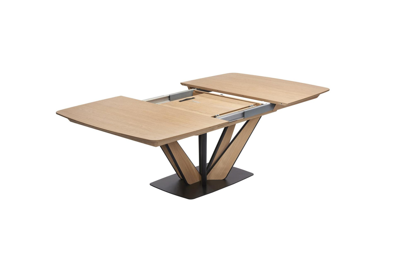 Table de salle à manger ECUME