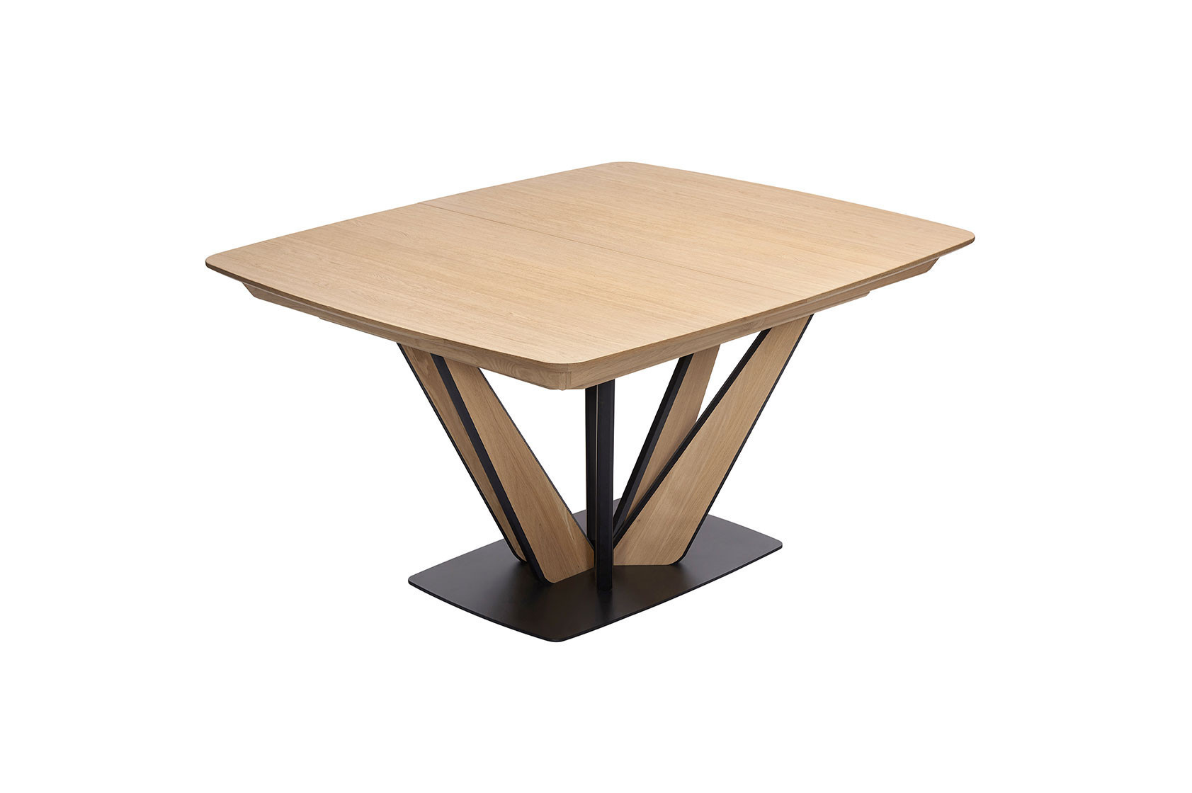 Table de salle à manger ECUME