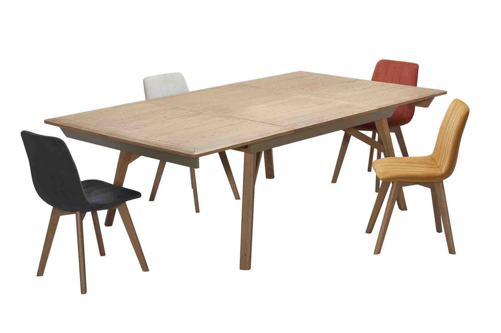 Chaise SOLANGE