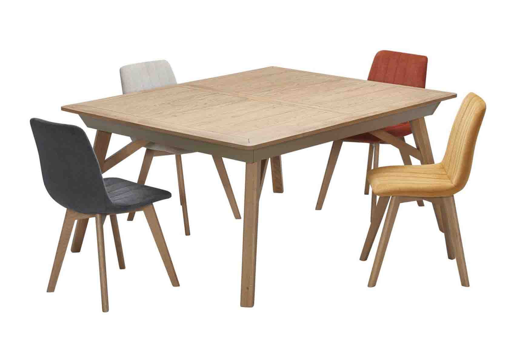 Chaise SOLANGE