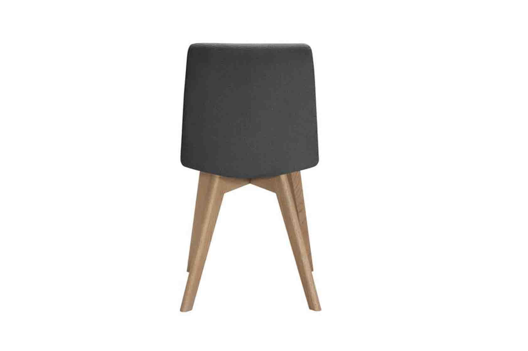 Chaise SOLANGE